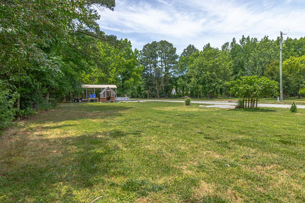 47 Edgewater Drive