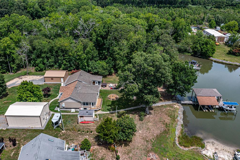 47 Edgewater Drive
