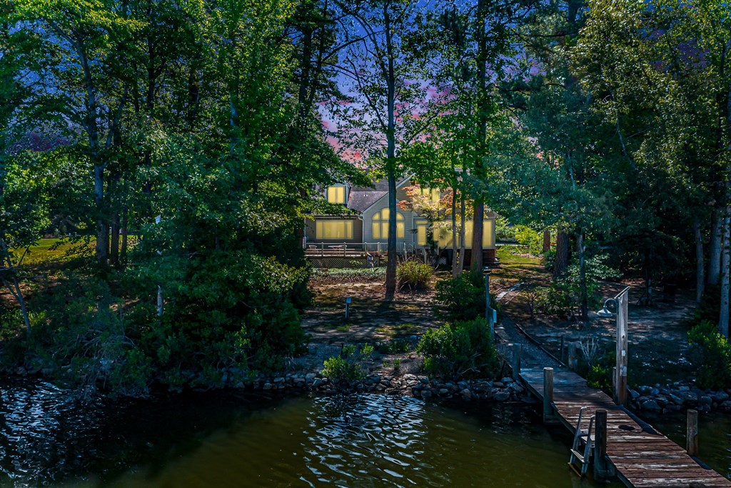 75 LaGrange Avenue