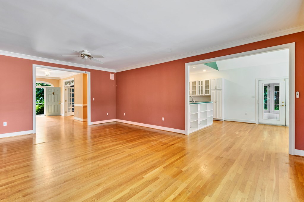 75 LaGrange Avenue