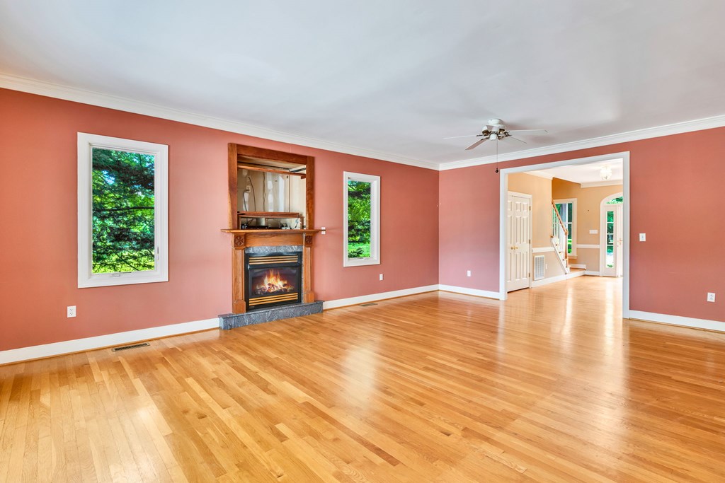 75 LaGrange Avenue