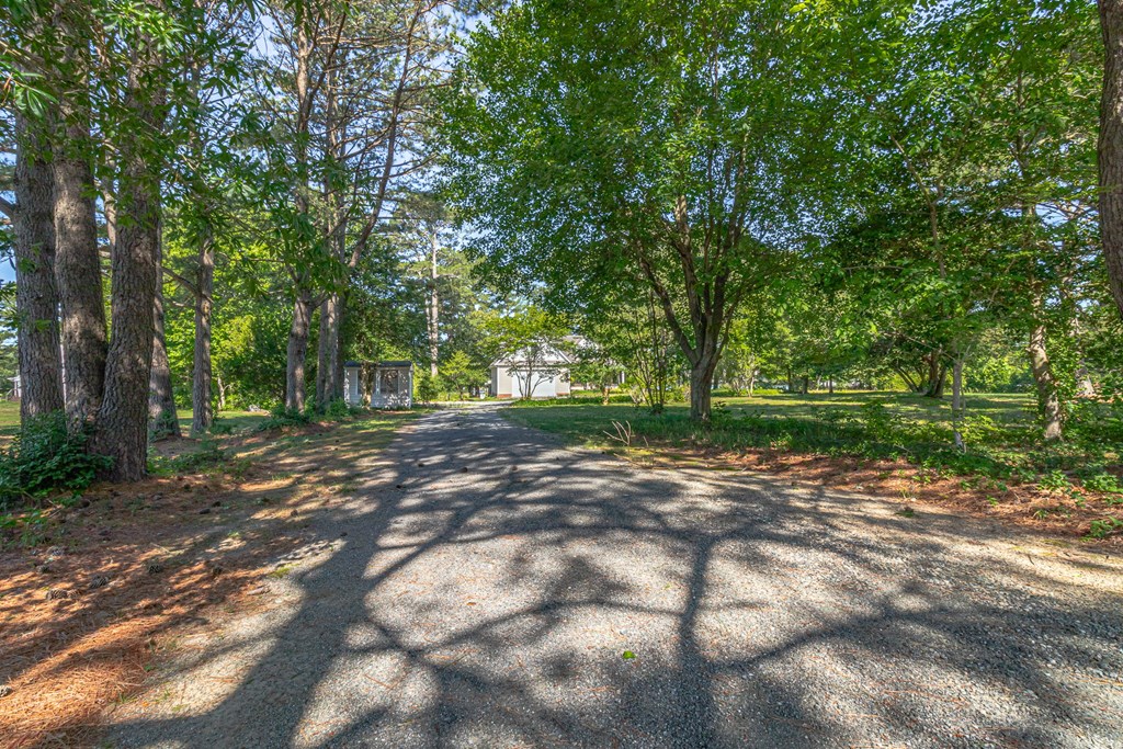 75 LaGrange Avenue