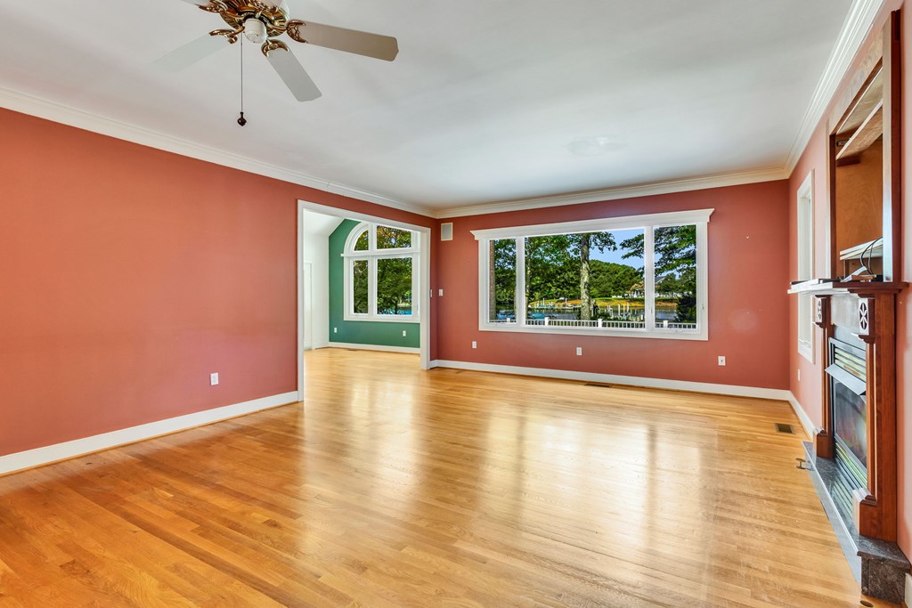 75 LaGrange Avenue