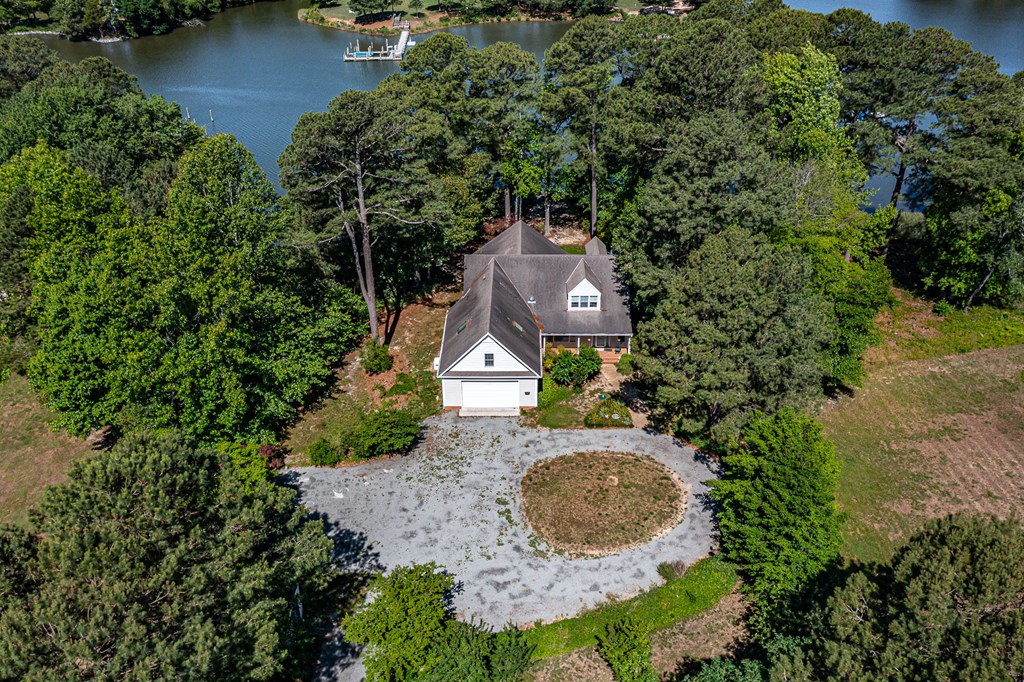 75 LaGrange Avenue