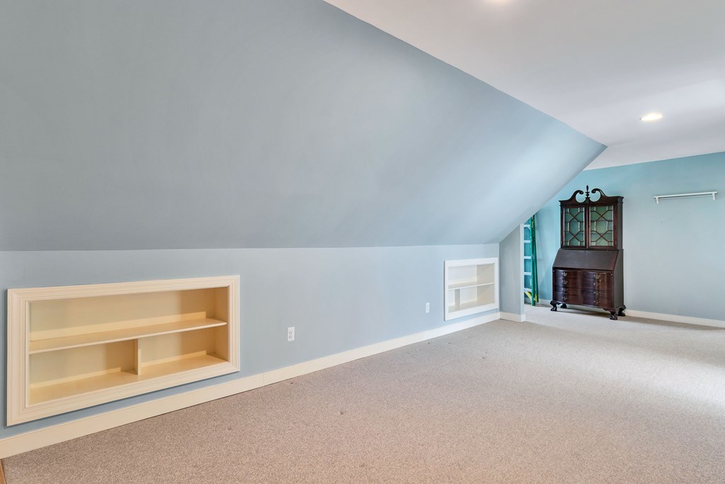 75 LaGrange Avenue