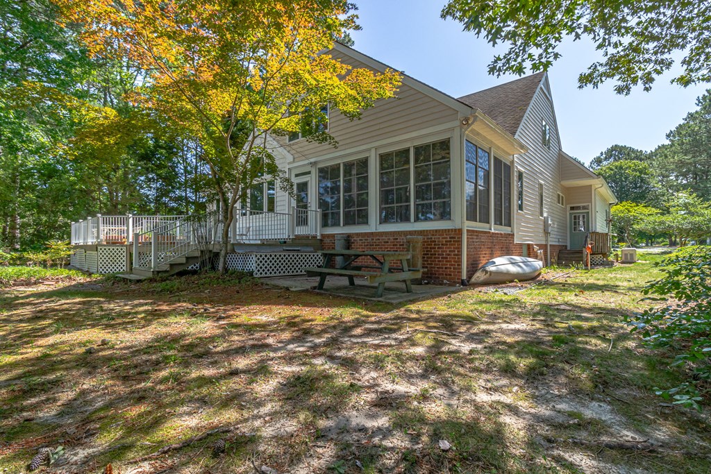 75 LaGrange Avenue