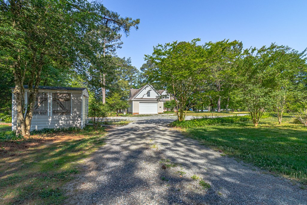75 LaGrange Avenue