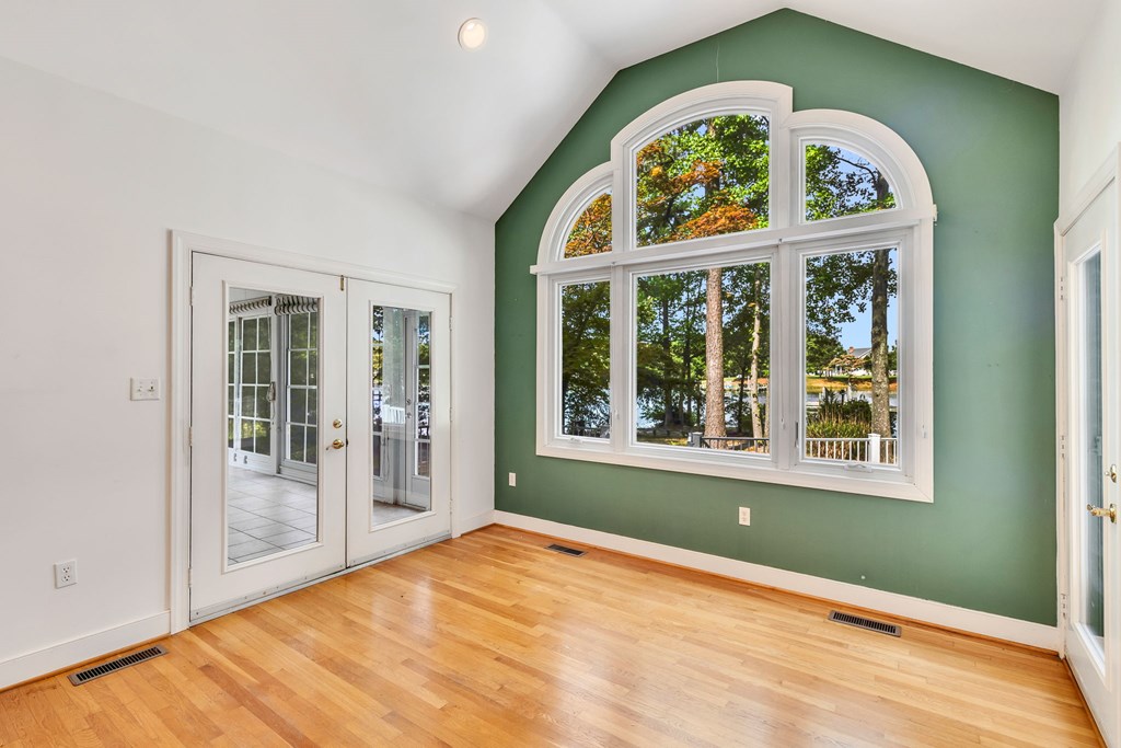 75 LaGrange Avenue