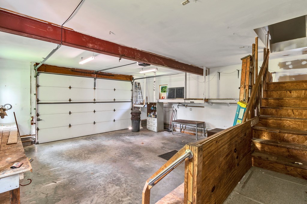 75 LaGrange Avenue