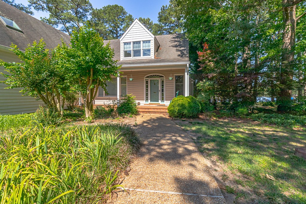 75 LaGrange Avenue