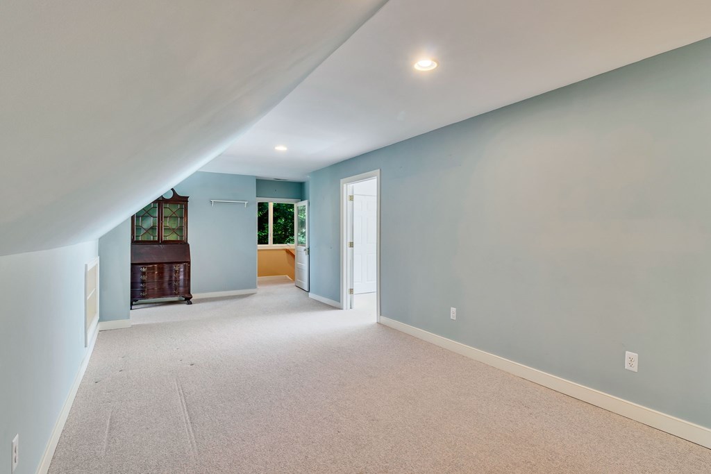 75 LaGrange Avenue
