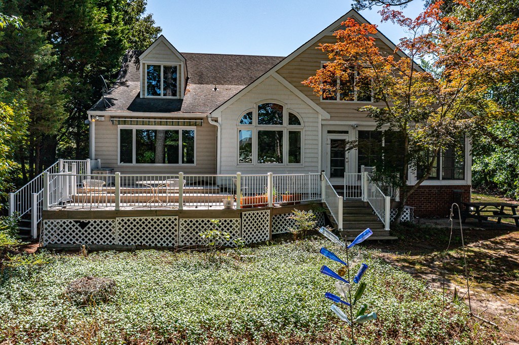 75 LaGrange Avenue