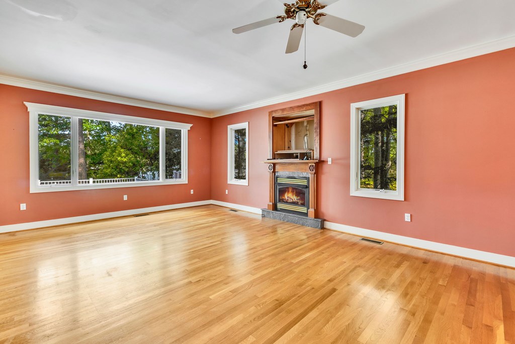 75 LaGrange Avenue