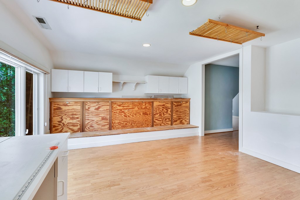 75 LaGrange Avenue
