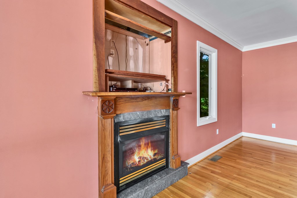 75 LaGrange Avenue