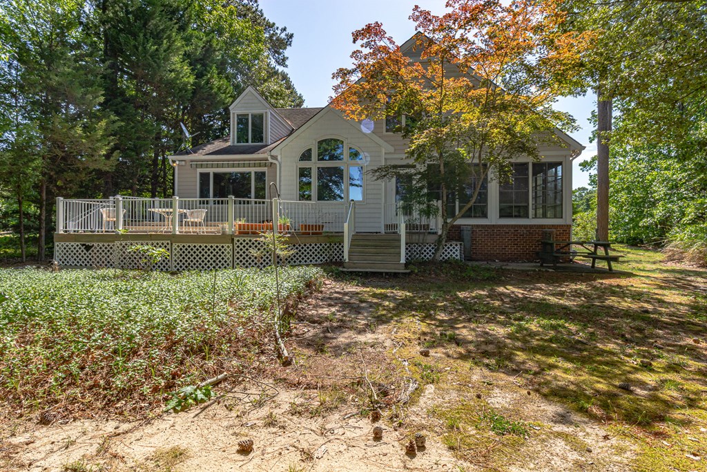 75 LaGrange Avenue