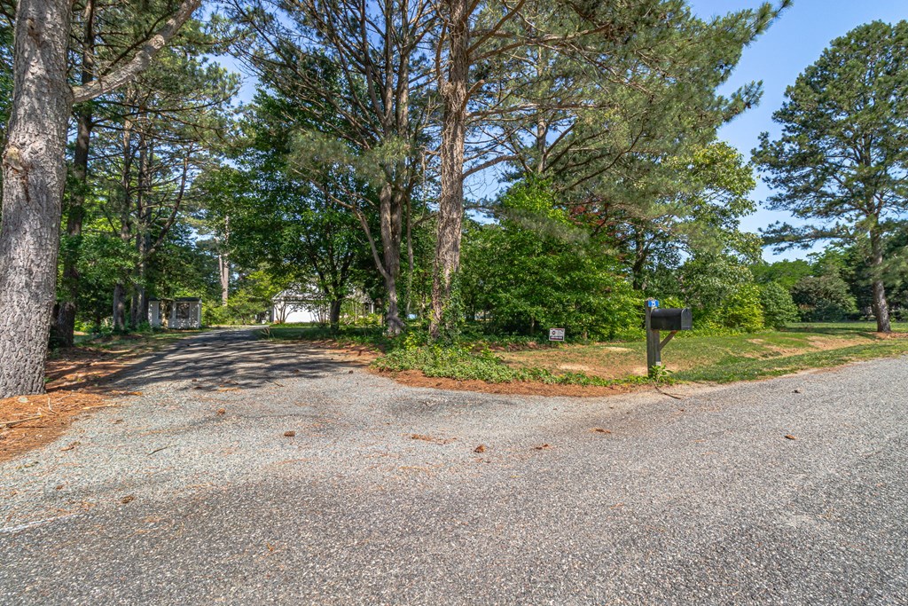 75 LaGrange Avenue