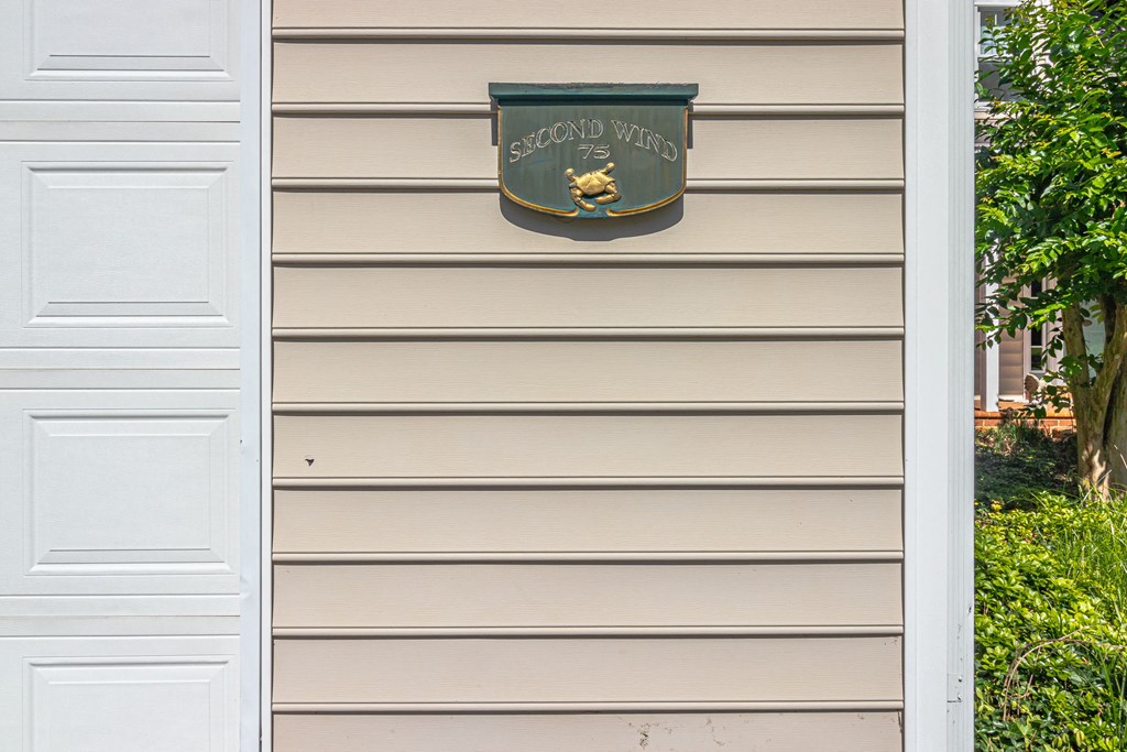 75 LaGrange Avenue