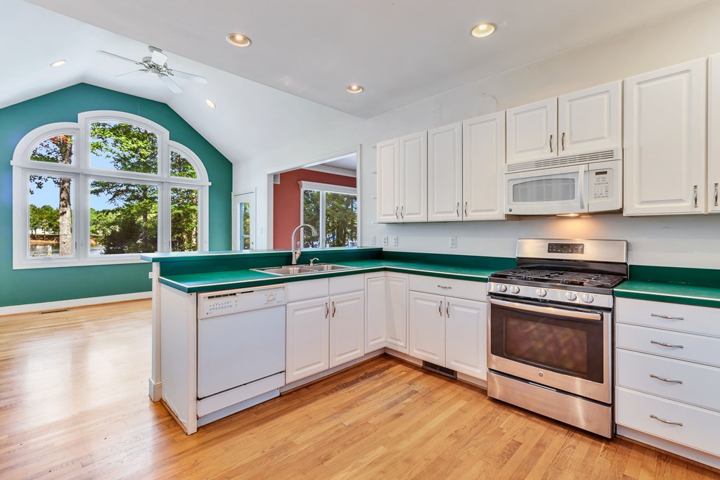 75 LaGrange Avenue