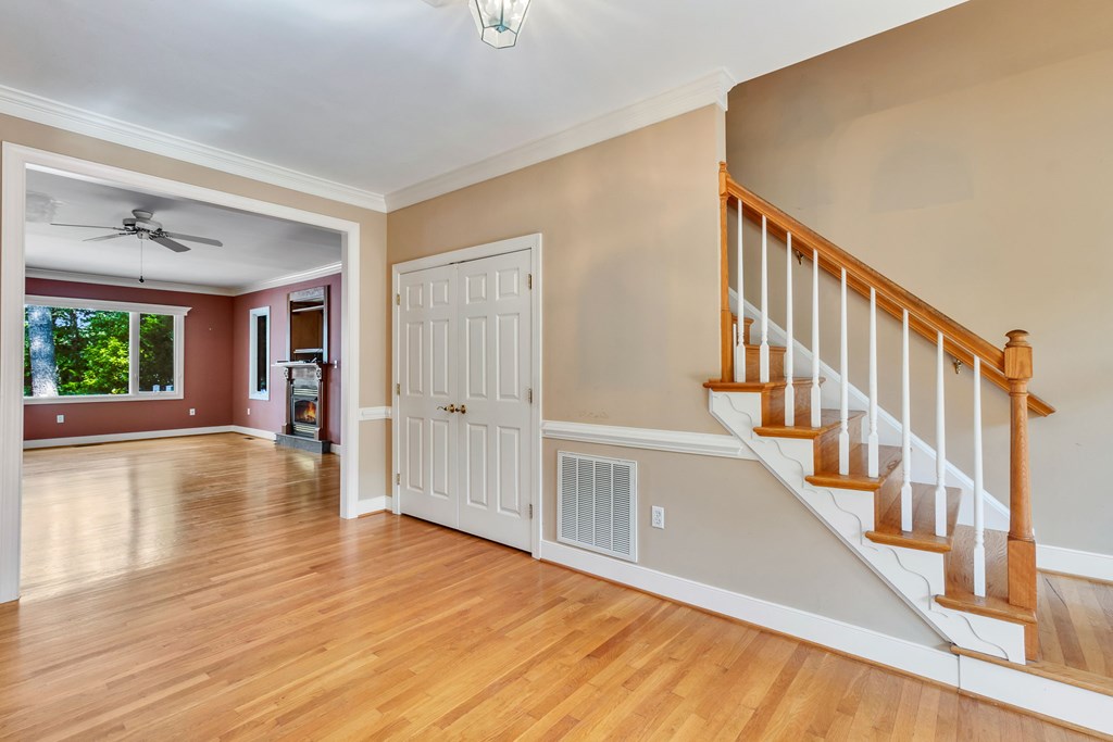 75 LaGrange Avenue