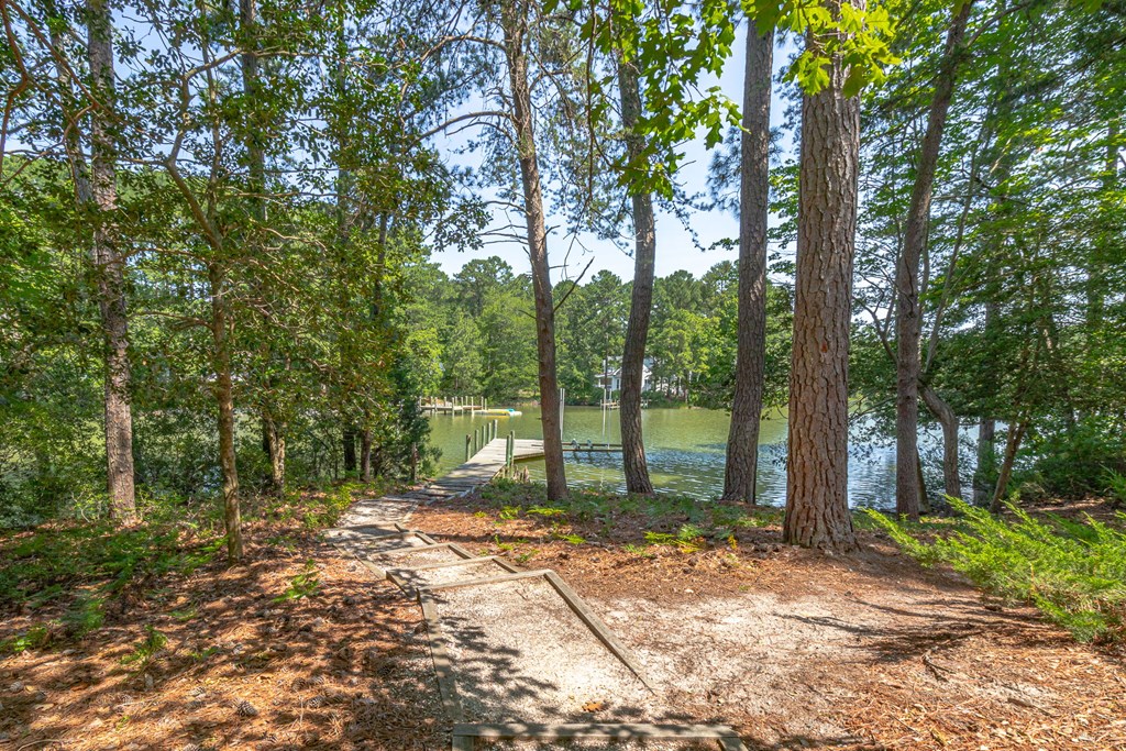 105 Emerald Cove Road