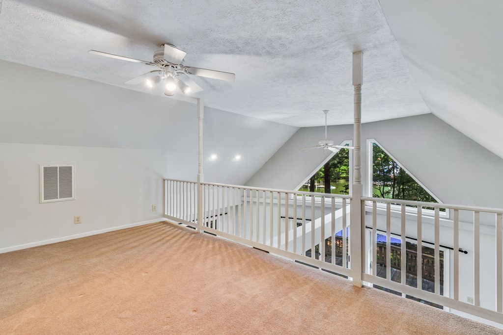 105 Emerald Cove Road