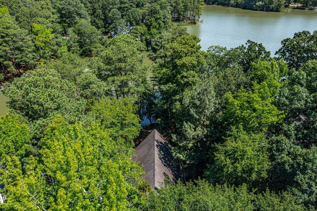 105 Emerald Cove Road