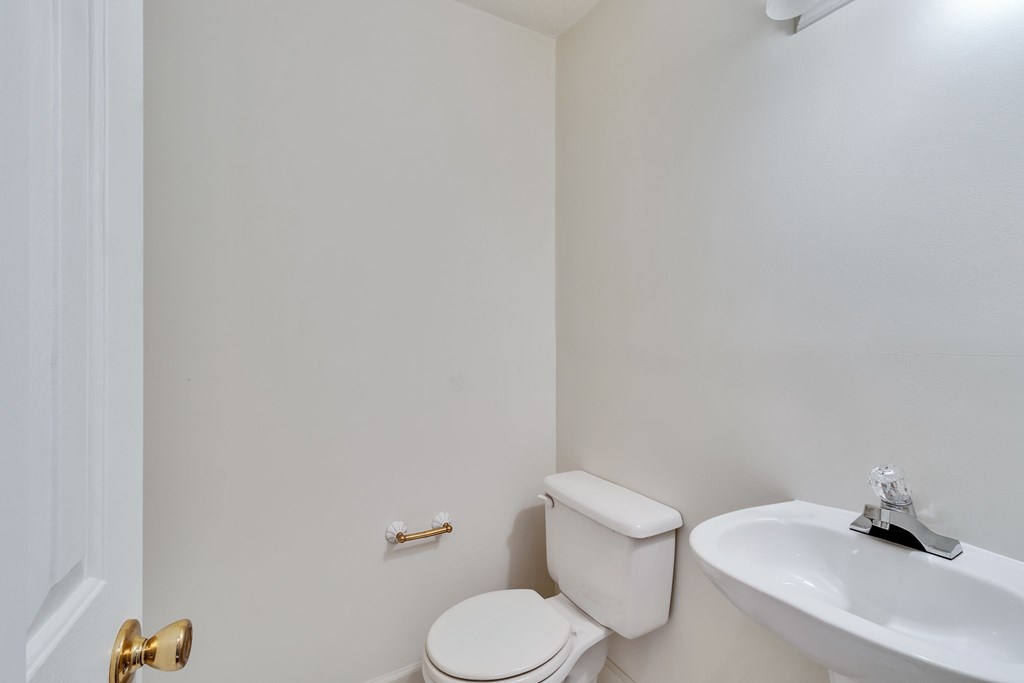 105 Emerald Cove Road