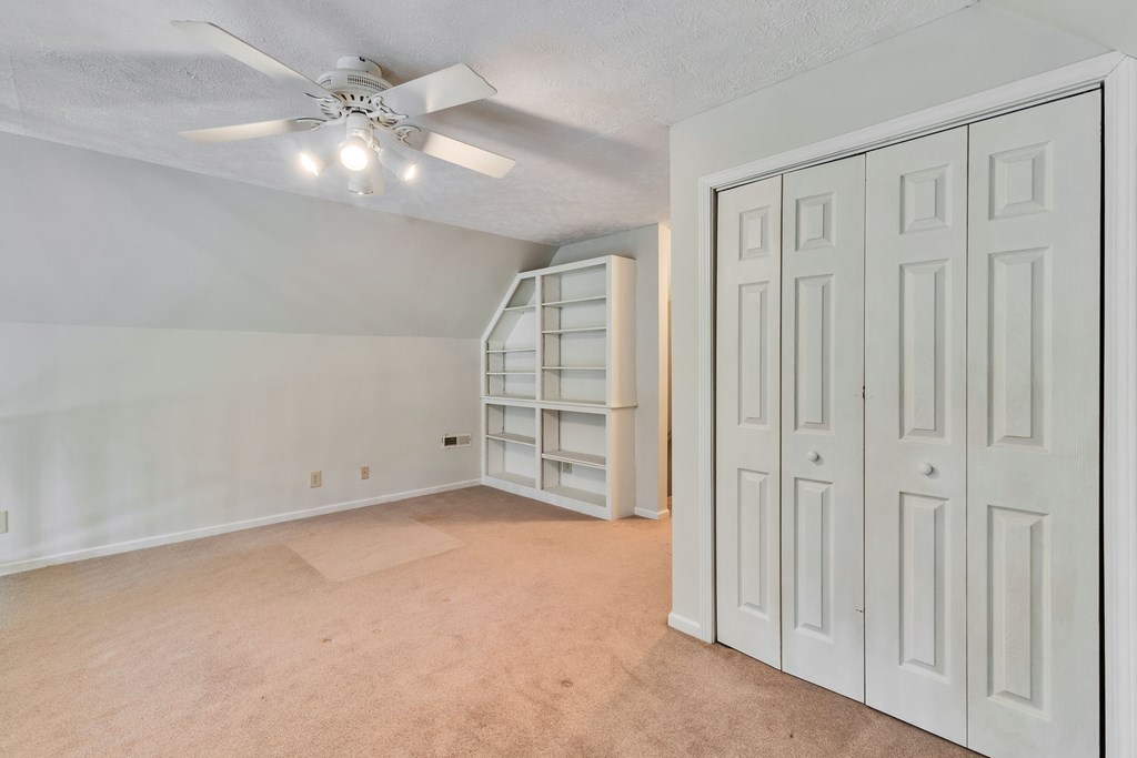 105 Emerald Cove Road