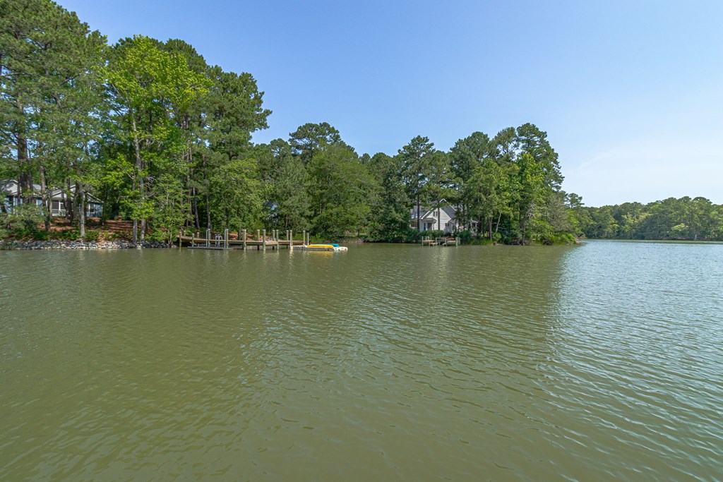 105 Emerald Cove Road