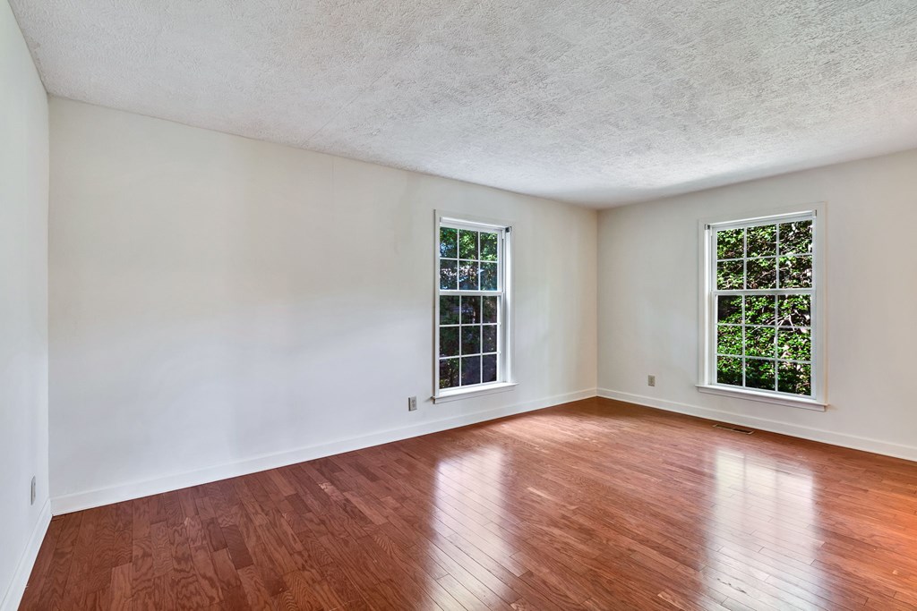 105 Emerald Cove Road