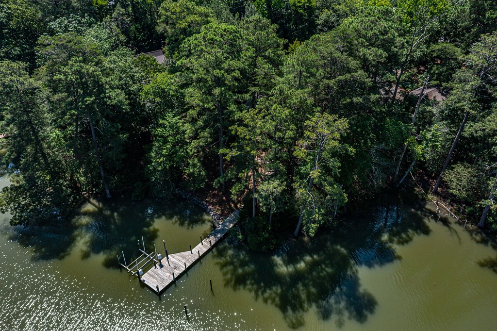 105 Emerald Cove Road