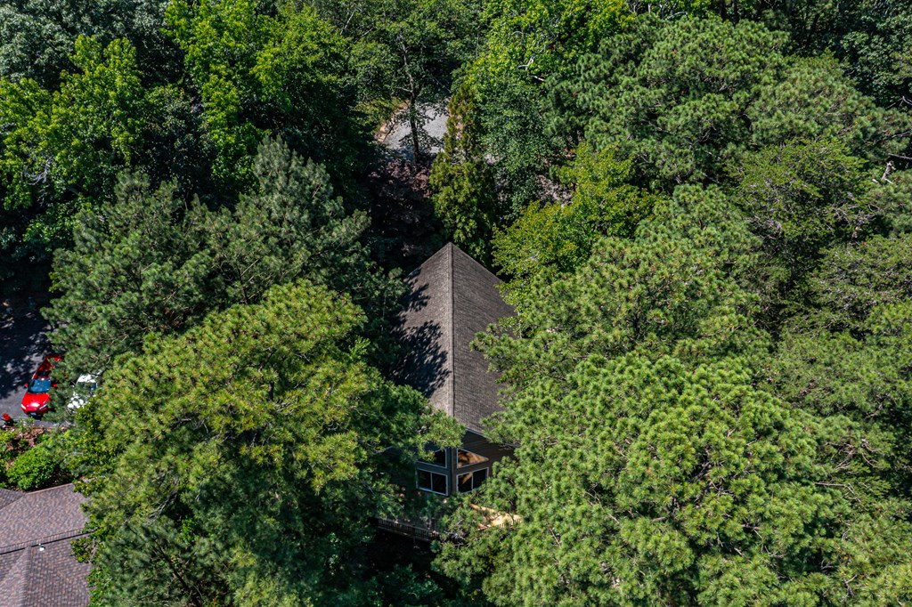 105 Emerald Cove Road