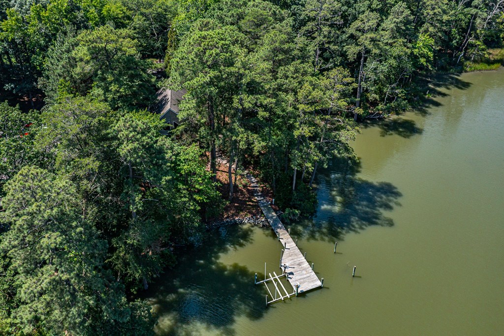 105 Emerald Cove Road