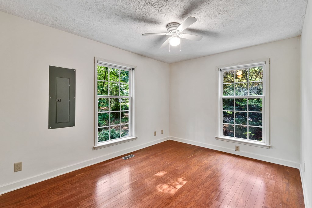 105 Emerald Cove Road