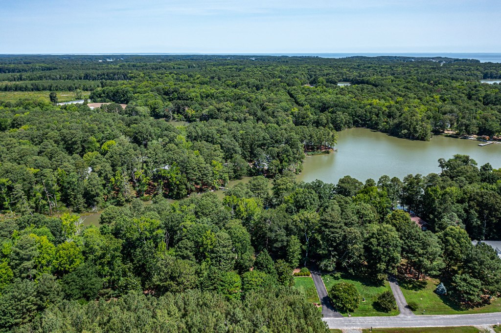 105 Emerald Cove Road