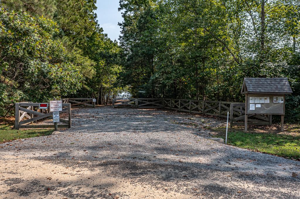 105 Emerald Cove Road