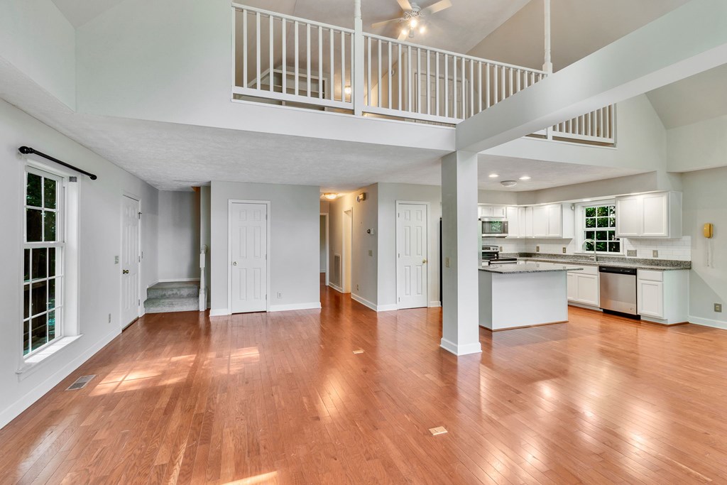 105 Emerald Cove Road