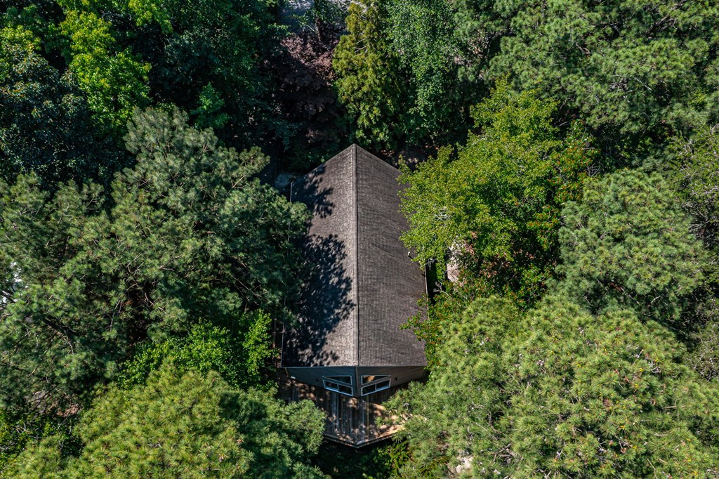 105 Emerald Cove Road