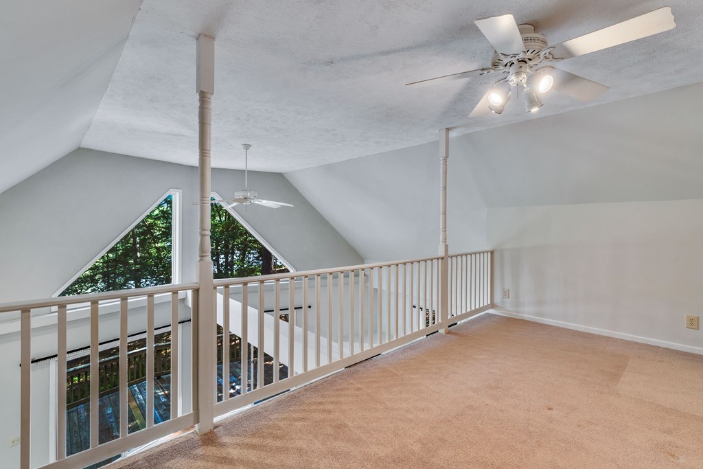 105 Emerald Cove Road