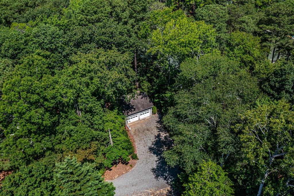 105 Emerald Cove Road