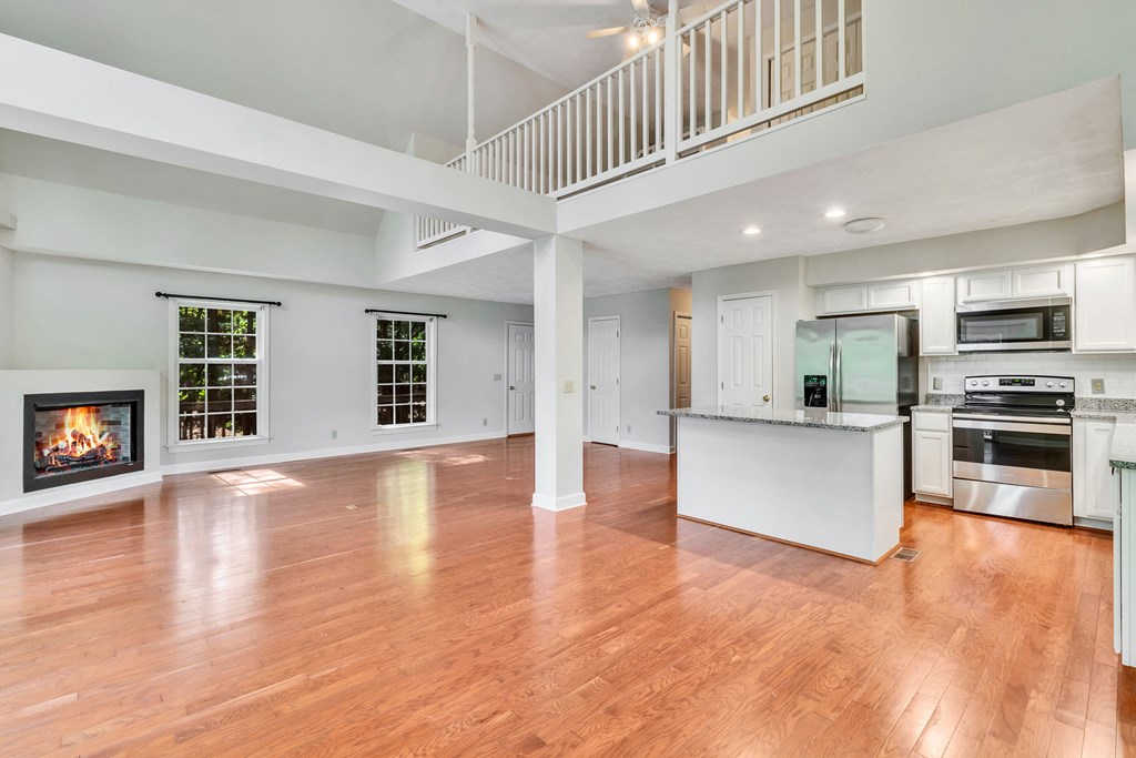 105 Emerald Cove Road