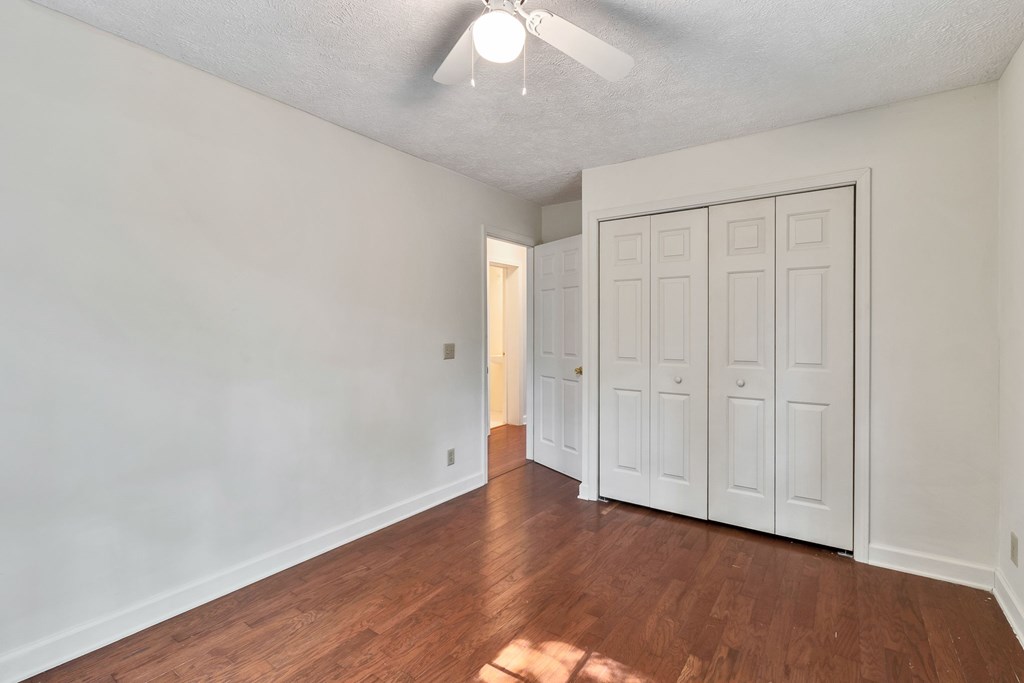 105 Emerald Cove Road