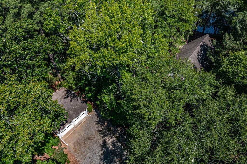 105 Emerald Cove Road
