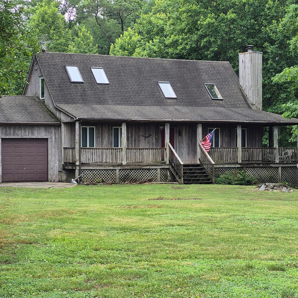 90 Fountain Lane