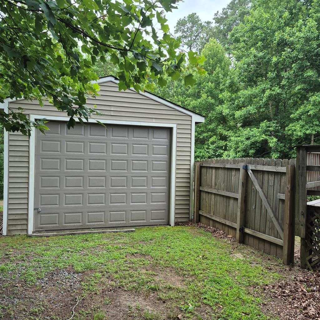 90 Fountain Lane