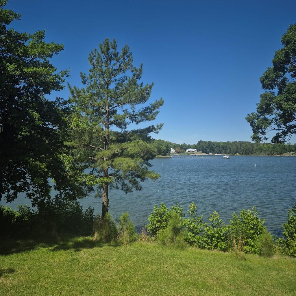559 Lee Dale Drive