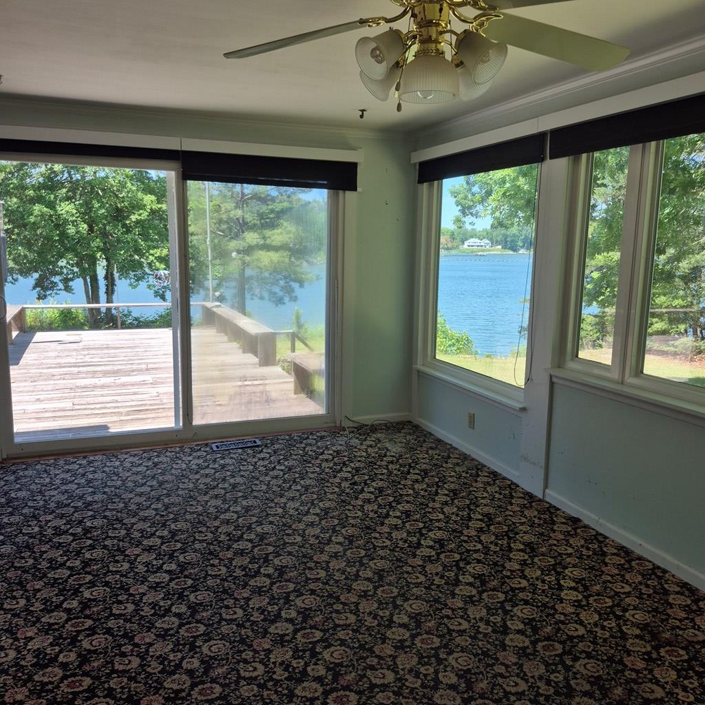 559 Lee Dale Drive