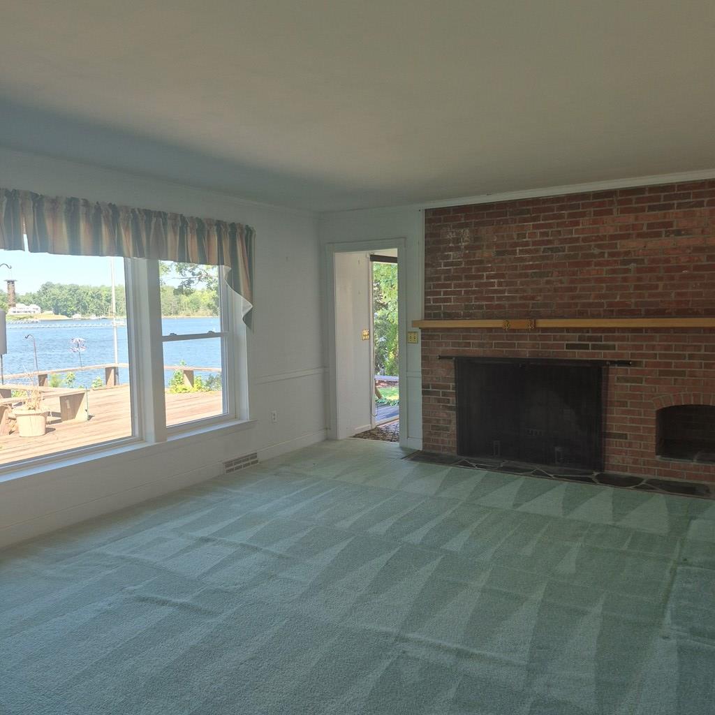 559 Lee Dale Drive