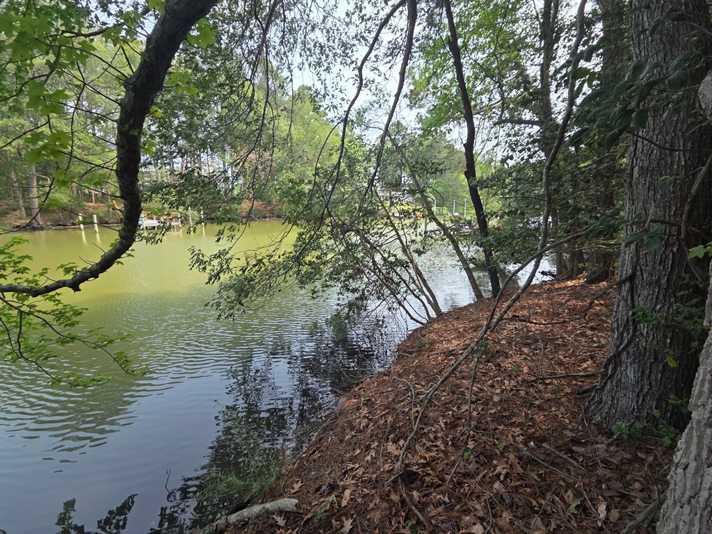 Lot 70N Holly Harbor Road